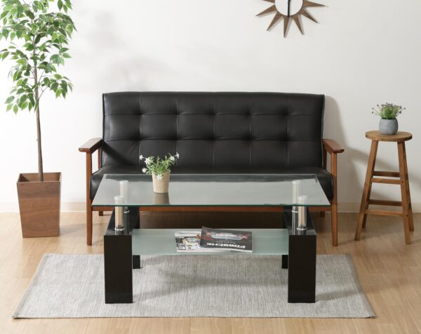 センターテーブル フォーカス ブラック センターテーブル フォーカス ブラック - zenluxjapan.com