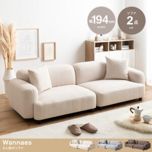 Home 21852951 0